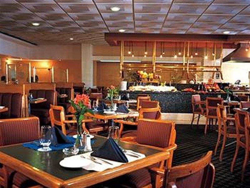 Fiesta Inn San Luis Potosi Glorieta Juarez Exterior foto